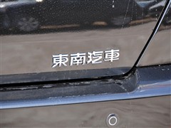   V3 2011 1.5ɰMT