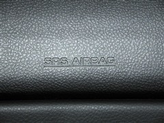   V3 2011 1.5ɰMT