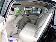   508 2011 2.3LԶ콢