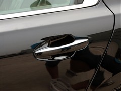   508 2011 2.3LԶ콢