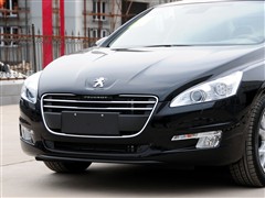   508 2011 2.3LԶ콢