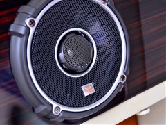  () E350 2010 