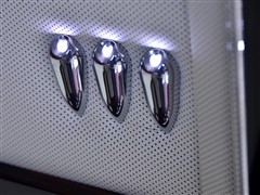  () E350 2010 