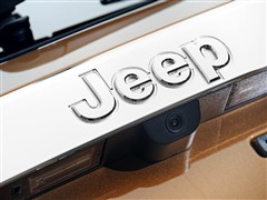Jeep Jeep ŵ() 2011 3.6 70