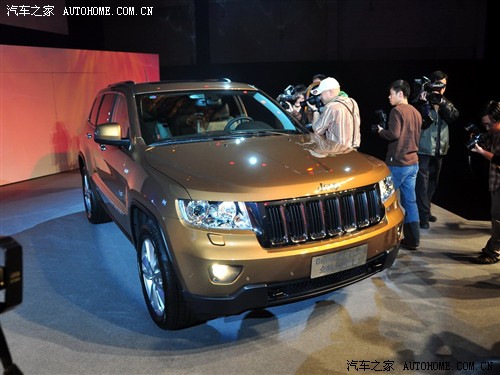 jeep jeep ŵ() 2011 3.6 70