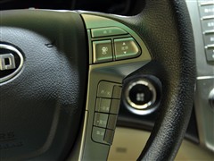 ֮ ǵ ǵS6 2011 2.4AT