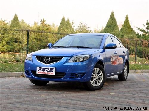    2011 1.6Lֶ˾Ӱ
