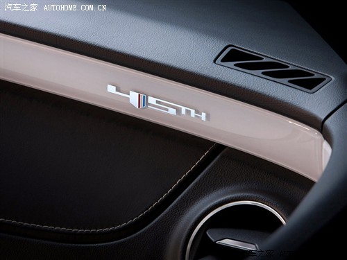 ֮ ѩ() Camaro 2012 45