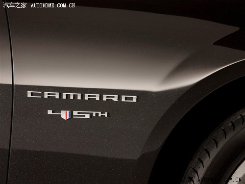 ֮ ѩ() Camaro 2012 45