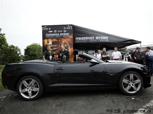 ѩ ѩ() Camaro 2012 45