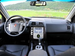 ֮ Ϻ W5 2011 1.8T 4WD 