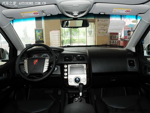֮ Ϻ W5 2011 1.8T 4WD 