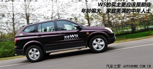  Ϻ W5 2011 1.8T 4WD 