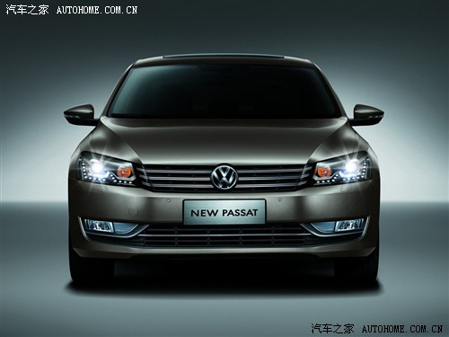 ֮ Ϻ  2011 1.8TSI DSGٰ