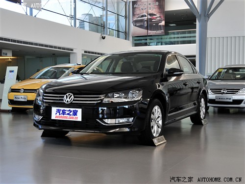  Ϻ  2011 1.8TSI DSGٰ