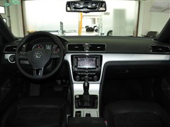  Ϻ  2011 1.8TSI DSG
