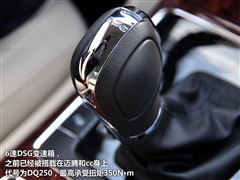  Ϻ  2011 2.0TSI DSG