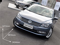  Ϻ  2011 2.0TSI DSG