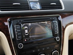  Ϻ  2011 2.0TSI DSG
