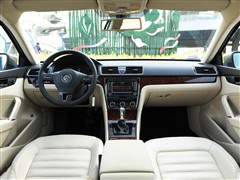  Ϻ  2011 2.0TSI DSG