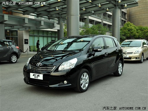   EZ 2011 180E Ӣ