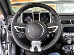 ѩ ѩ() Camaro 2011 3.6L ܰ