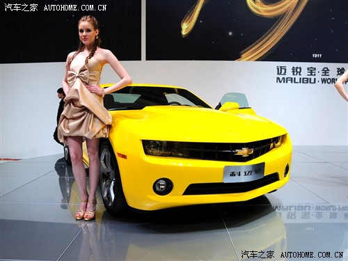 ֮ ѩ() Camaro 2011 3.6L ܰ