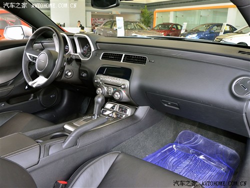 ѩ ѩ() Camaro 2011 3.6L ܰ