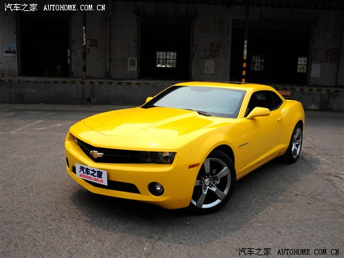 ֮ ѩ() Camaro 2011 3.6L ܰ