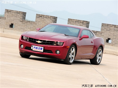 ֮ ѩ() Camaro 2011 3.6L ܰ