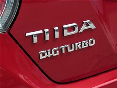 ղ ղ  2011 1.6T M-CVT¿