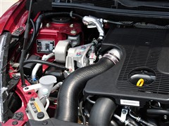ղ ղ  2011 1.6T M-CVT¿