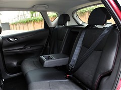 ղ ղ  2011 1.6T M-CVT¿