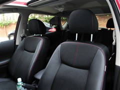 ղ ղ  2011 1.6T M-CVT¿