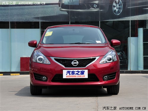 ֮ ղ  2011 1.6T M-CVT¿