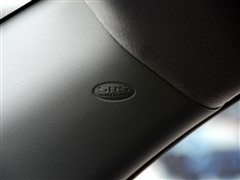    2011 2.0L Ű콢CVT