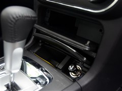 ֮   2011 2.0L Ű콢CVT