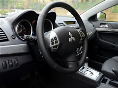    2011 2.0L Ű콢CVT