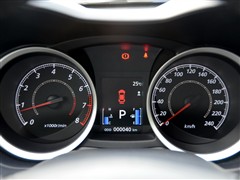    2011 2.0L Ű콢CVT