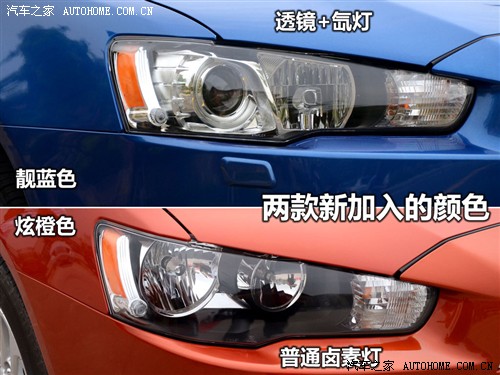֮   2011 2.0L Ű콢CVT