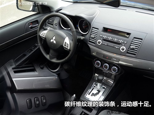    2011 2.0L Ű콢CVT