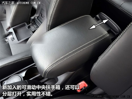 ֮   2011 2.0L Ű콢CVT