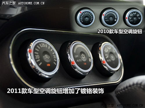 ֮   2011 2.0L Ű콢CVT