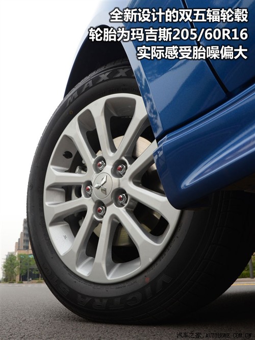 ֮   2011 2.0L Ű콢CVT