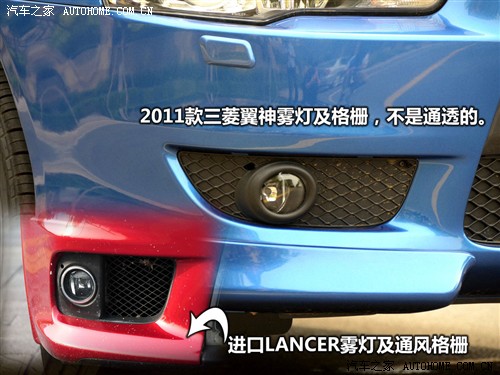 ֮   2011 2.0L Ű콢CVT