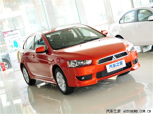    2011 1.8L аCVT