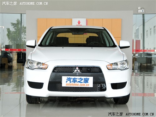 ֮   2011 2.0L ŰMT