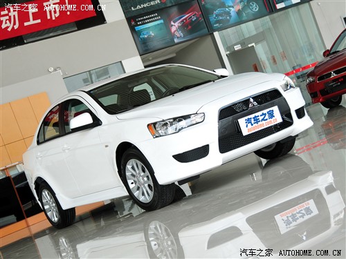 ֮   2011 2.0L ŰMT