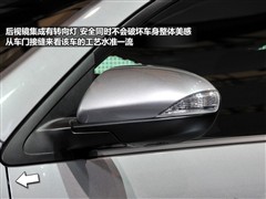֮ Դ Դ3ǳ 2011 2.0L Զ