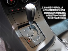 ֮ Դ Դ3ǳ 2011 2.0L Զ
